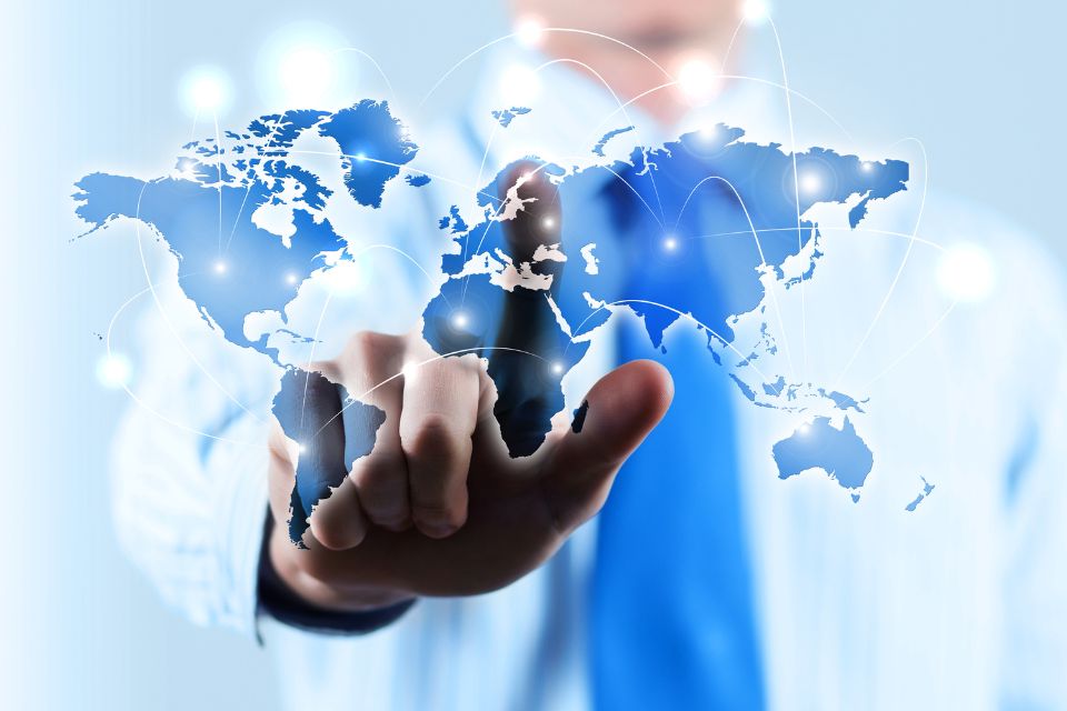 Why Choose Hero Local Directory